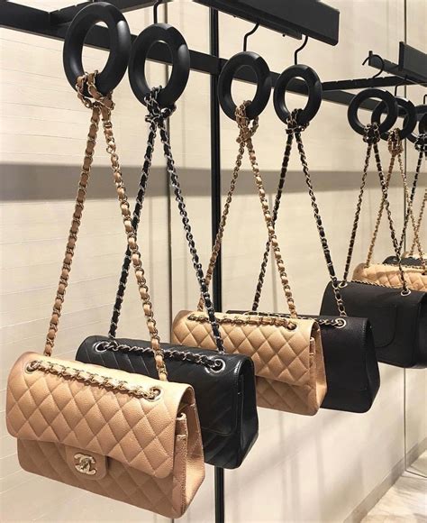 chanel suitcase price|chanel gabrielle backpack price 2020.